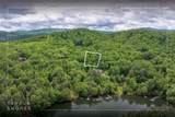 Lot 5 Woods Mountain Trail - Photo 1