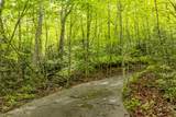 Lot 5 Woods Mountain Trail - Photo 15