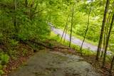 Lot 5 Woods Mountain Trail - Photo 21