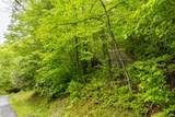 Lot 5 Woods Mountain Trail - Photo 22