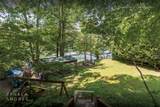 Lot 5 Woods Mountain Trail - Photo 26