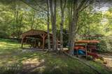 Lot 5 Woods Mountain Trail - Photo 31