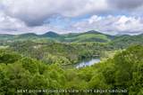 Lot 5 Woods Mountain Trail - Photo 7