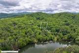 Lot 5 Woods Mountain Trail - Photo 8