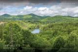 Lot 13 Shepherds Gap Road - Photo 1