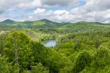 Lot 13 Shepherds Gap Road - Photo 10