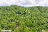 Lot 13 Shepherds Gap Road - Photo 13