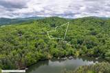 Lot 13 Shepherds Gap Road - Photo 16