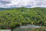 Lot 13 Shepherds Gap Road - Photo 17