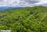Lot 13 Shepherds Gap Road - Photo 20