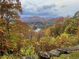 Lot 13 Shepherds Gap Road - Photo 22