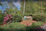Lot 13 Shepherds Gap Road - Photo 23