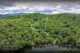 Lot 13 Shepherds Gap Road - Photo 3