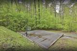 Lot 13 Shepherds Gap Road - Photo 30