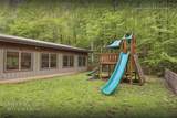 Lot 13 Shepherds Gap Road - Photo 31