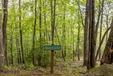 Lot 13 Shepherds Gap Road - Photo 4