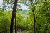 Lot 13 Shepherds Gap Road - Photo 8