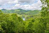 Lot 13 Shepherds Gap Road - Photo 9
