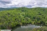 Lot 6 Woods Mountain Trail - Photo 10