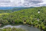 Lot 6 Woods Mountain Trail - Photo 11