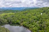 Lot 6 Woods Mountain Trail - Photo 12
