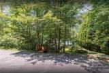 Lot 6 Woods Mountain Trail - Photo 16