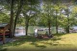 Lot 6 Woods Mountain Trail - Photo 20