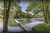 Lot 6 Woods Mountain Trail - Photo 22