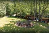 Lot 6 Woods Mountain Trail - Photo 24