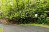 Lot 6 Woods Mountain Trail - Photo 4