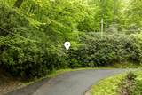 Lot 6 Woods Mountain Trail - Photo 5