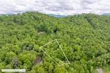 Lot 6 Woods Mountain Trail - Photo 7