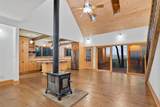 243 Ridgeline Drive - Photo 11