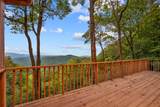 243 Ridgeline Drive - Photo 12