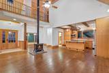 243 Ridgeline Drive - Photo 13