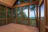 243 Ridgeline Drive - Photo 14