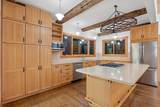 243 Ridgeline Drive - Photo 16