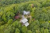 243 Ridgeline Drive - Photo 19