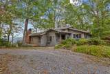 243 Ridgeline Drive - Photo 20