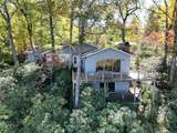 243 Ridgeline Drive - Photo 21