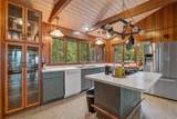 243 Ridgeline Drive - Photo 22