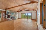243 Ridgeline Drive - Photo 23