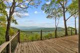 243 Ridgeline Drive - Photo 25