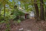 243 Ridgeline Drive - Photo 27