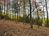 243 Ridgeline Drive - Photo 30