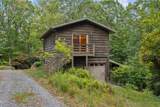 243 Ridgeline Drive - Photo 32