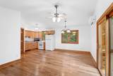 243 Ridgeline Drive - Photo 33