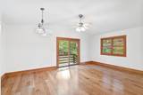 243 Ridgeline Drive - Photo 34