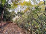 243 Ridgeline Drive - Photo 36