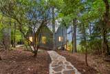 243 Ridgeline Drive - Photo 5